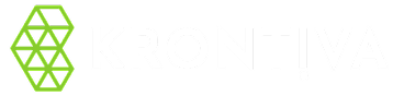 Krontiva