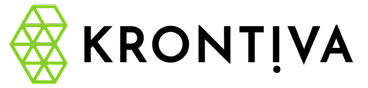 Krontiva